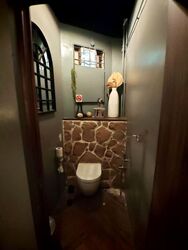 BUKIT PASOH EXTNSN CONSTN AREA (D2), Retail #550483191